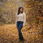 Alida - @alida_antony__ - Instagram