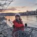 Alida Anton - Facebook