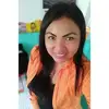 Alida AntOn JuaRez - @alida.anton.juare - TikTok
