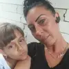 Alida Antonia - @alidaantonia1 - TikTok