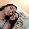 Alida Antonia - @alidaantonia8 - TikTok