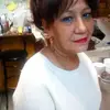 Alida Antonia Diaz - @alida.antonia.dia - TikTok