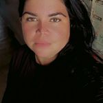 Alida antonia Sanchez - @alidaantoniasanchez - Instagram