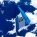 Alida Antonio - Facebook