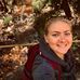 Alida Antons - Facebook
