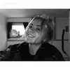 Alida Antons - @alidaantons - TikTok