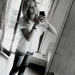 Alida Antons - @alidaantons - Instagram