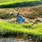 ALIDA ANTONY - @al_ida_antony - Instagram