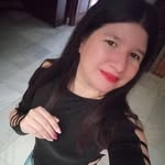 Villagra Almada - @alidaantoniavillagra - Instagram
