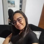 Alida Aponte - Facebook