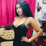 Alida Aponte - @alidaaponte2 - Instagram
