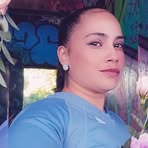 Alida Aponte - Facebook
