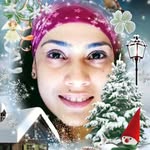Alida Aponte - @alida.aponte.14 - Instagram