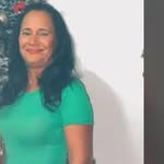 Alida Aponte - @alidaaponte5 - Instagram