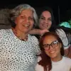 Alida Aponte - @alida.aponte3 - TikTok