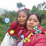 Alida Aponte - Facebook