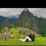 Alida Aponte Jaimes - @alidaapontejaimes - Instagram