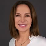 Alida Aponte Schepps - @apontescheppsluxuryhomes - Instagram
