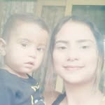 Alida Damaris Bravo Aponte - @alidadamaris - Instagram