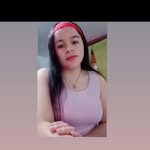 Alida Rubina Aponte - @alidarubinaaponte - Instagram