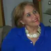 alidaaponte3 - @alidaaponte3 - TikTok