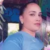 alidaaponte4 - @alidaaponte4 - TikTok