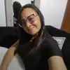 alidaaponte527 - @user1970451849750 - TikTok
