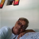 aponte cármen alida - @apontecarmenalida - Instagram