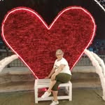 Camen alida aponte - @camenalida - Instagram
