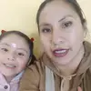 AAD26 - @alidaaquino2 - TikTok