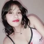Alida Aly Aquino - @alidaalyaquino - Instagram
