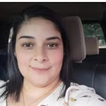 Alida Aquino - @alidaaquino20 - Instagram