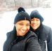 Alida Aquino - Facebook