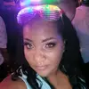 Alida Aquino - @alida989192 - TikTok