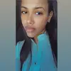 Alida Aquino - @alidaaquino - TikTok