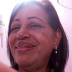 Alida Aquino - @alida210 - Instagram