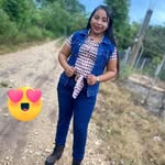 Alida Aquino - @alidaaquino8 - Instagram