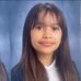 Alida Aquino - Facebook