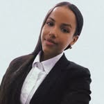 Alida Aquino - @aliidaquino - Instagram