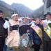 Alida Aquino - Facebook