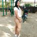 Alida Aquino - Facebook