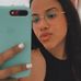 Alida Aquino - Facebook