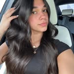 Alida Aquino - @aquinoalida - Instagram