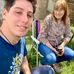 Alida Aquino - Facebook