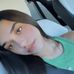 Alida Aquino - Facebook