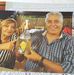 Alida Aquino - Facebook