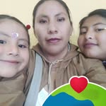 Alida Aquino Damian - @alidaaquinodamian - Instagram