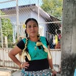 Alida Castillo Aquino - @aquinoalidacastillo - Instagram
