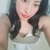 Alida Chicoma Aquino - Facebook