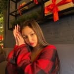 Alida De aquino - @alidadeaquino - Instagram